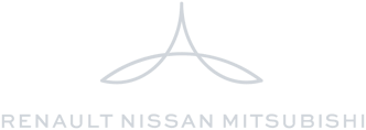 Renault - Nissan - Mitsubishi