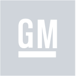 General Motors