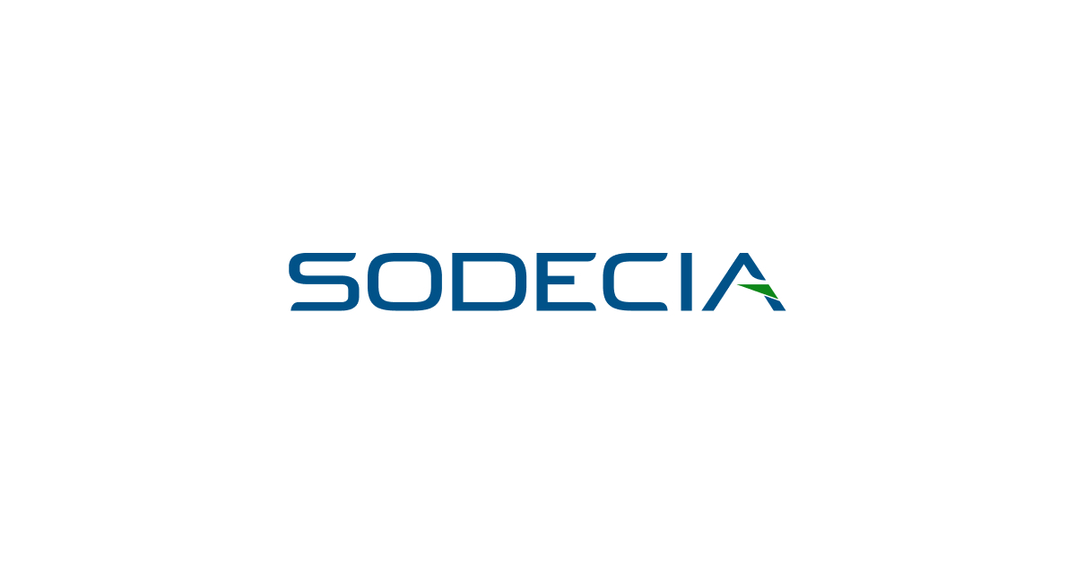 (c) Sodecia.com