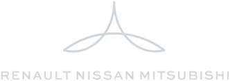 1200px-Renault-Nissan-Mitsubishi_Alliance_logo.svg Ford