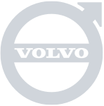 151170_Volvo_Logos_-_Iron_Mark_Line_Art_2014