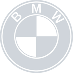 BMW_Roundel