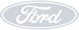 Ford_logo_flat Ford