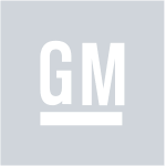 General_Motors_logo