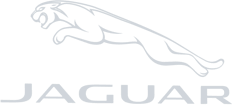 Jaguar-logo-2012-outline Ford