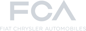 Logo_Fiat_Chrysler_Automobiles