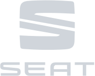 SEAT_Logo_from_2017