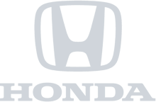 honda-1596081_960_720