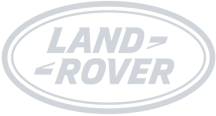 kisspng-land-rover-defender-land-rover-discovery-range-rov-land-rover-logo-5b15fcb370ab78.4378792615281676034615