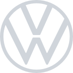 vw_logo Ford